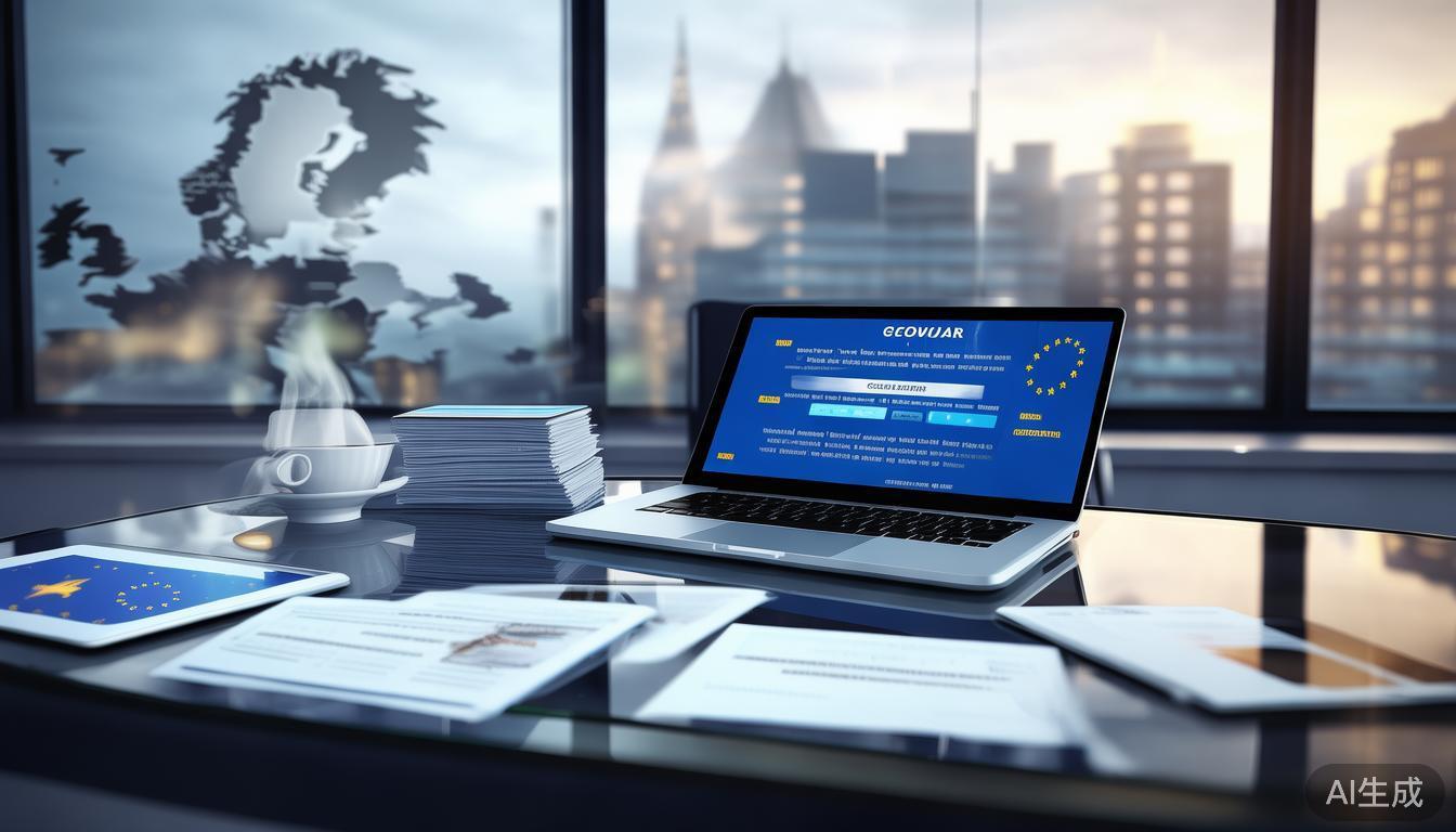 应用案例是什么_TP最新版本下载在市场拓展中的应用案例_应用案例分享