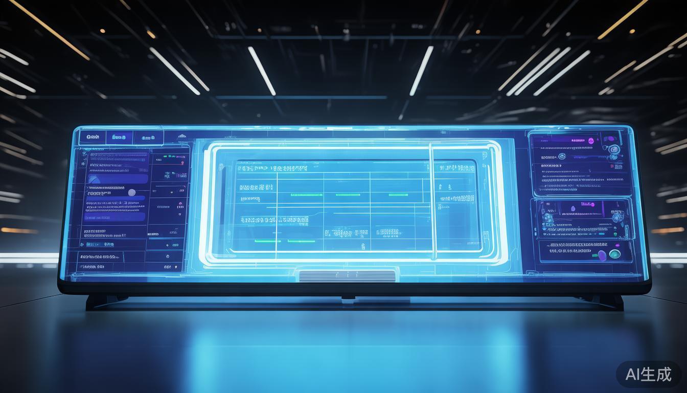 trustwallet手续费_TPWallet的交易手续费详解_t/t手续费