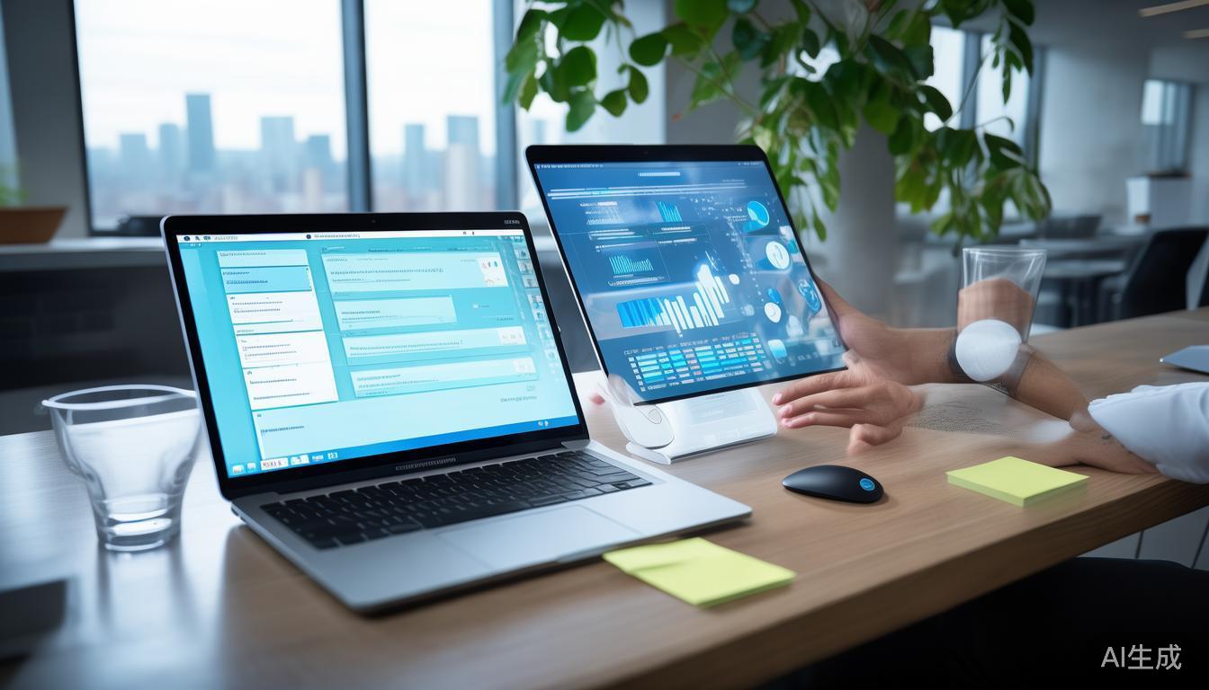 2025 TP官网最新版本的行业洞察与竞争分析_洞察平台的竞争力分析模块_洞察网网址