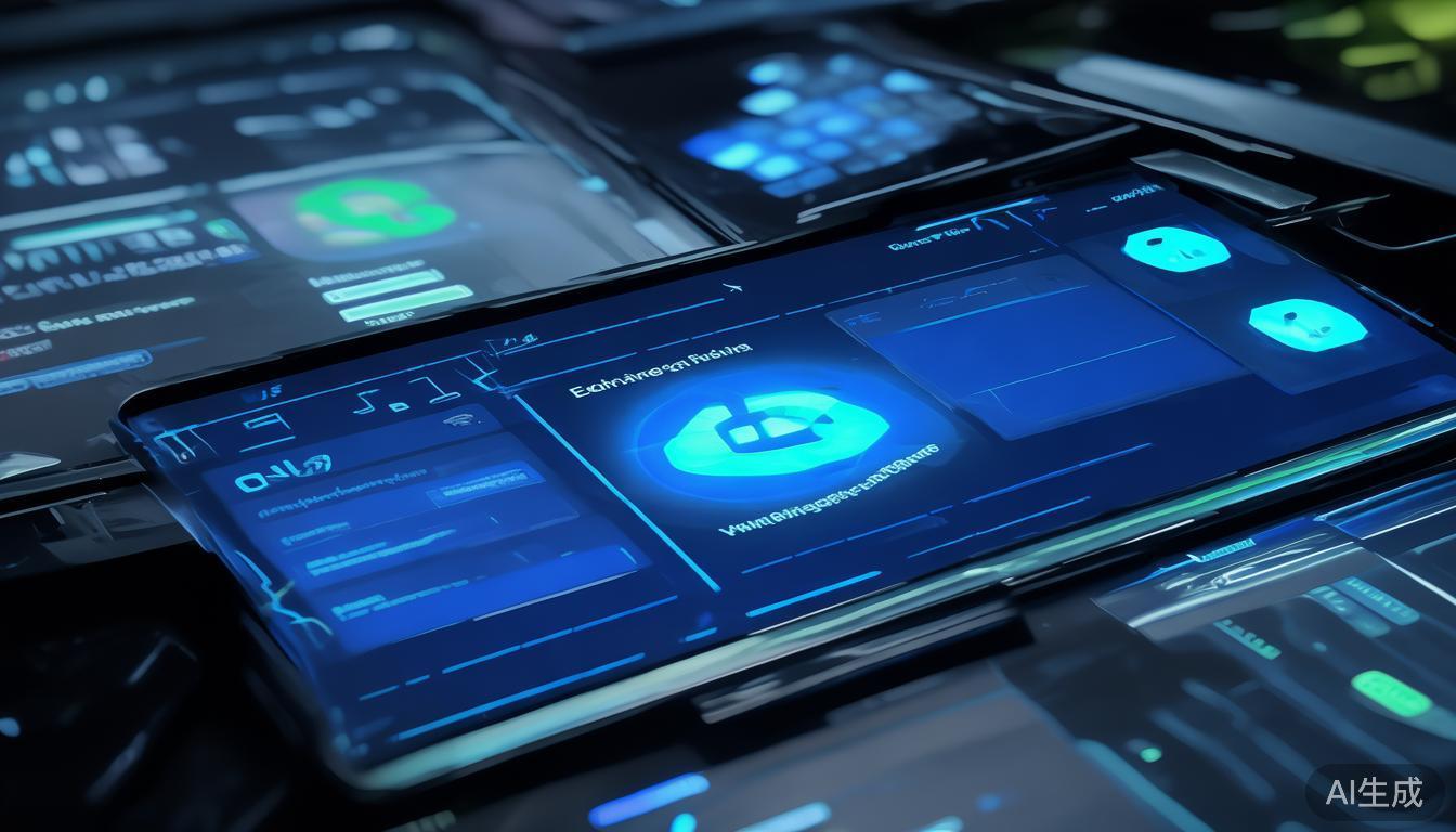 钱包官方_钱包体系_TP钱包官网（tpwallet.io）的多功能性，如何提升用户的投资管理体验？