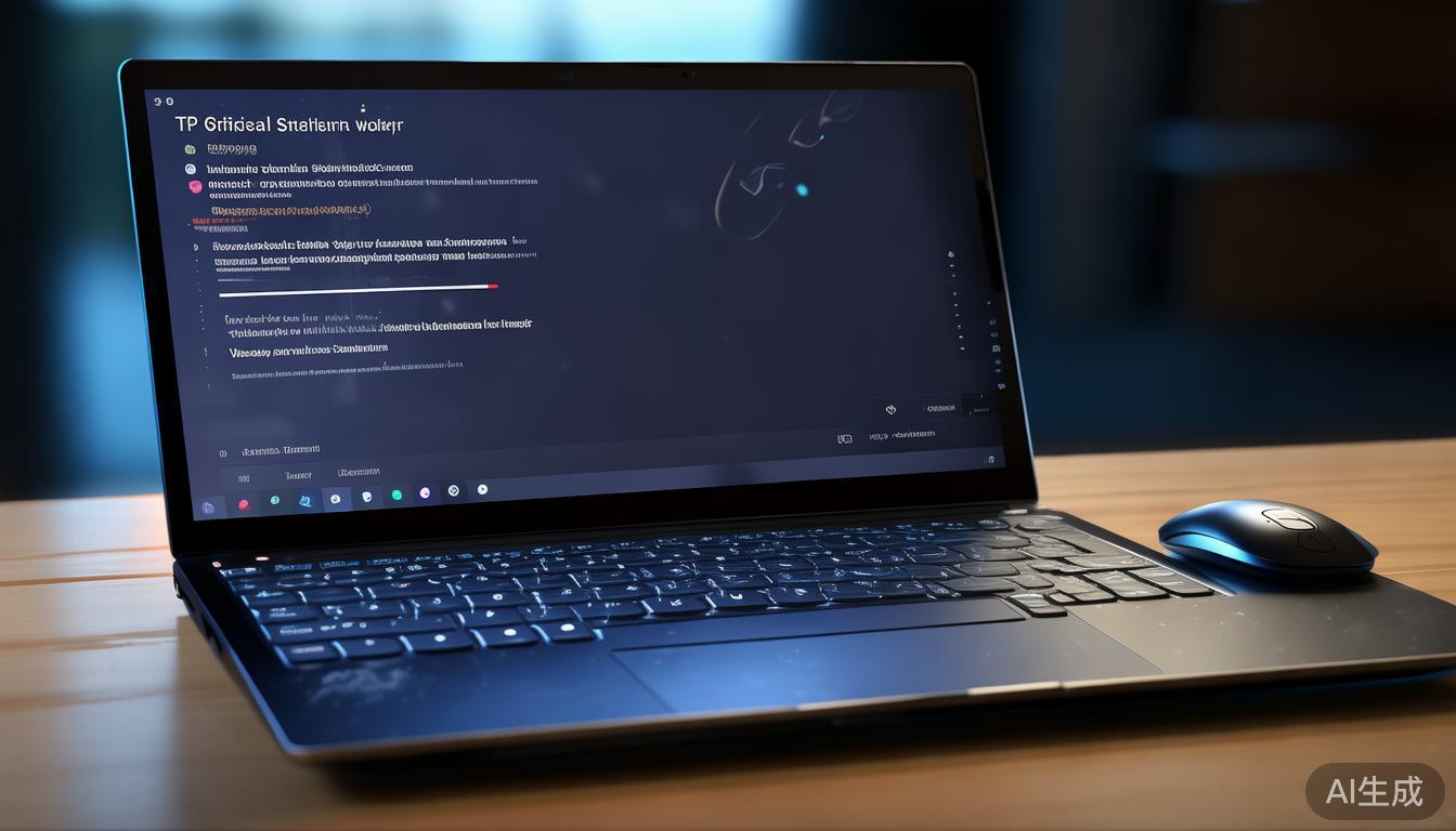 教程官网_教程免费下载_TP官方正版下载教程一站式解决