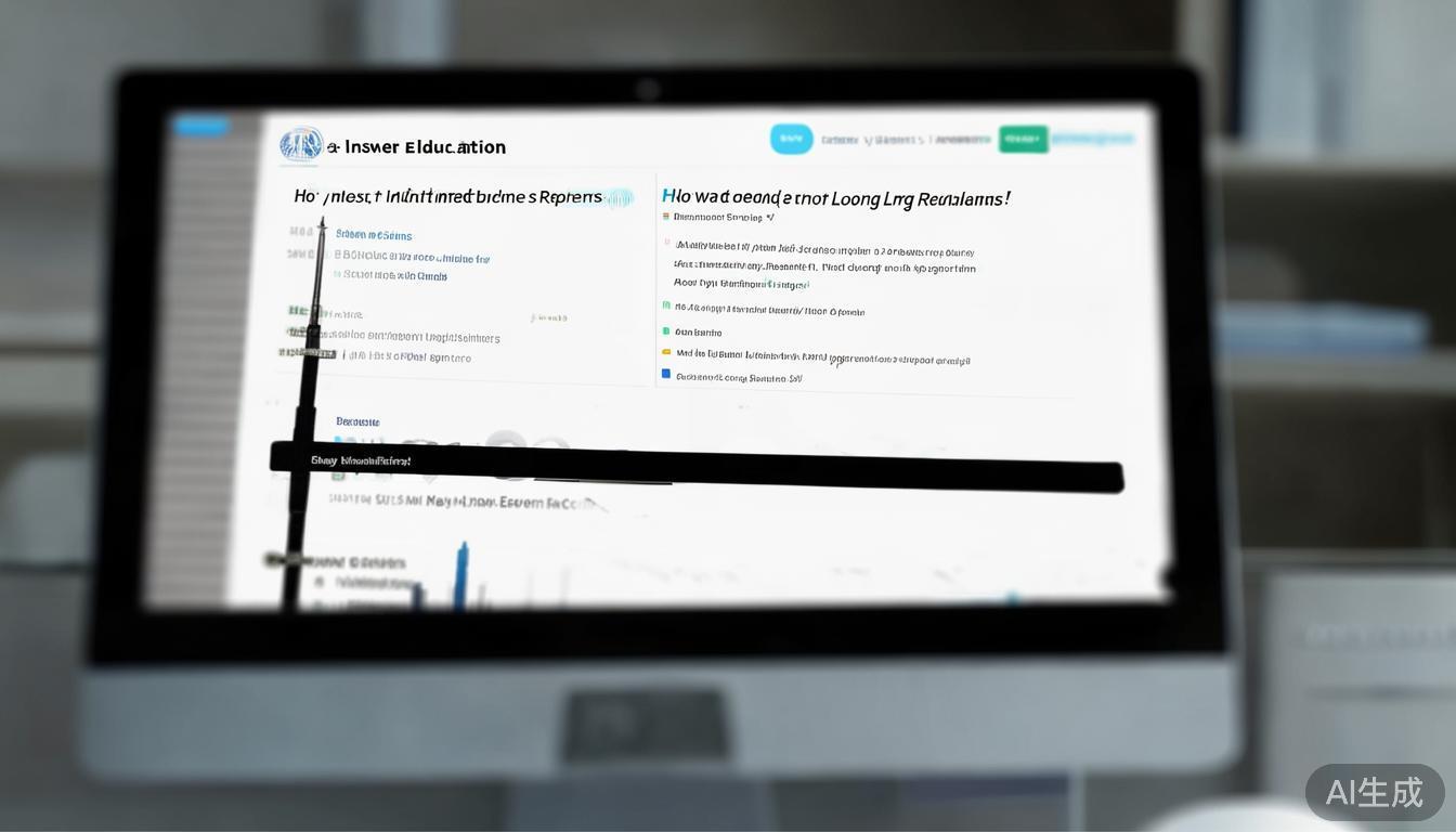 防止决策失误的应对措施_如何通过tp官方网站下载实践投资心态，防范心理误区对决策的影响？_决策失误防范对策