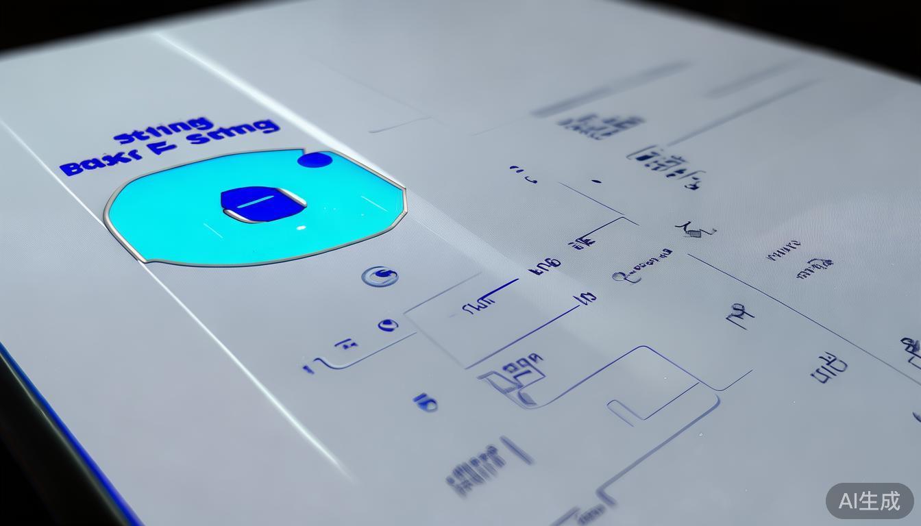 常见报错网站错误码_如何在2025 TP官网最新版本中避免常见错误_如何在2025 TP官网最新版本中避免常见错误