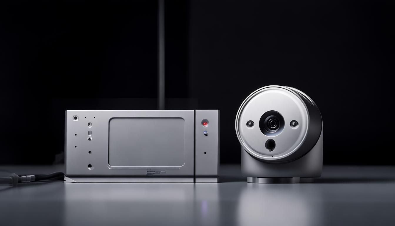 tp摄像头参数_tp摄像头哪个型号好_如何选择合适的TP-Link摄像头型号？