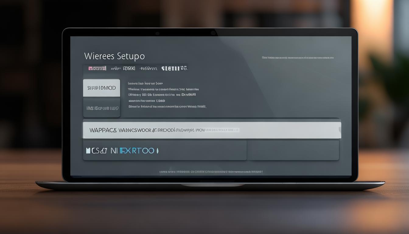 tplink无线设置_TP-LINK 150M Mini路由器无线设置步骤详解_tp-link无线设置教程