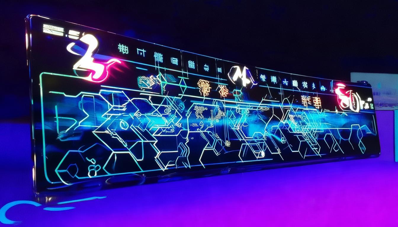 淘宝关键词优化技巧_csgo画面设置优化技巧_TP-LINK BE3600的针对游戏优化的设置技巧