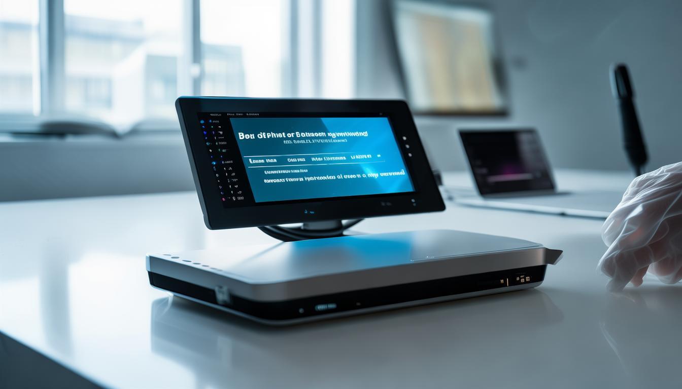 高性能路由器体系结构_TP-Link路由器如何提升网络安全性_TP-Link路由器如何提升网络安全性