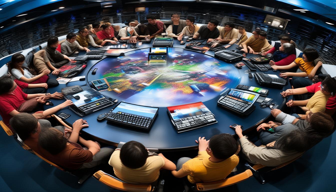 如何在TPTP游戏中跨区域参与活动_幼儿跨区域游戏_跨区域活动是什么意思