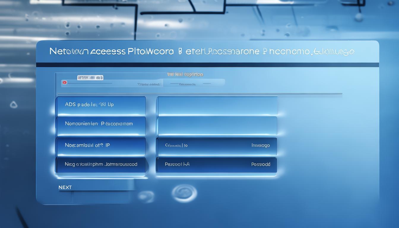tp150m路由器怎样设置_TP-LINK 150M Mini路由器的详细设置步骤_TP-LINK 150M Mini路由器的详细设置步骤