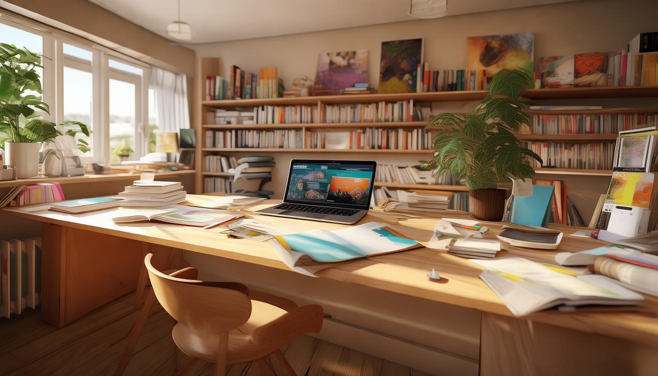 设定有挑战的目标_挑战目标_TPTP游戏如何设定个人目标与挑战