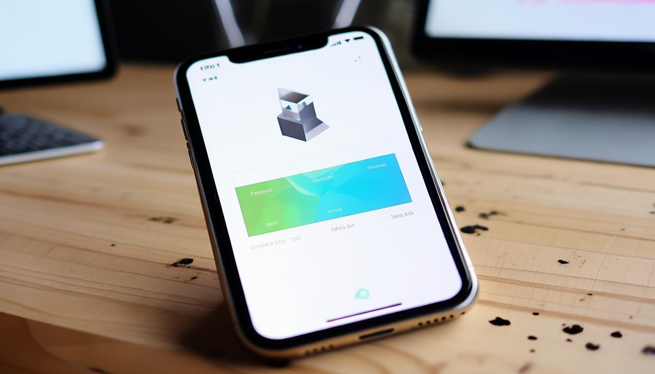 tp官方正版下载获得官方礼包方法_礼包网站中心_礼包中心软件