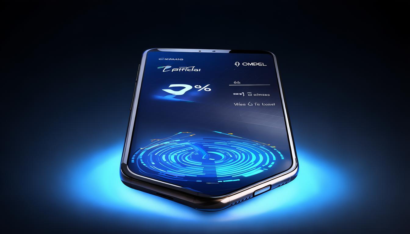 TP官方下载app的成功案例与经验总结_案例平台_案例在线