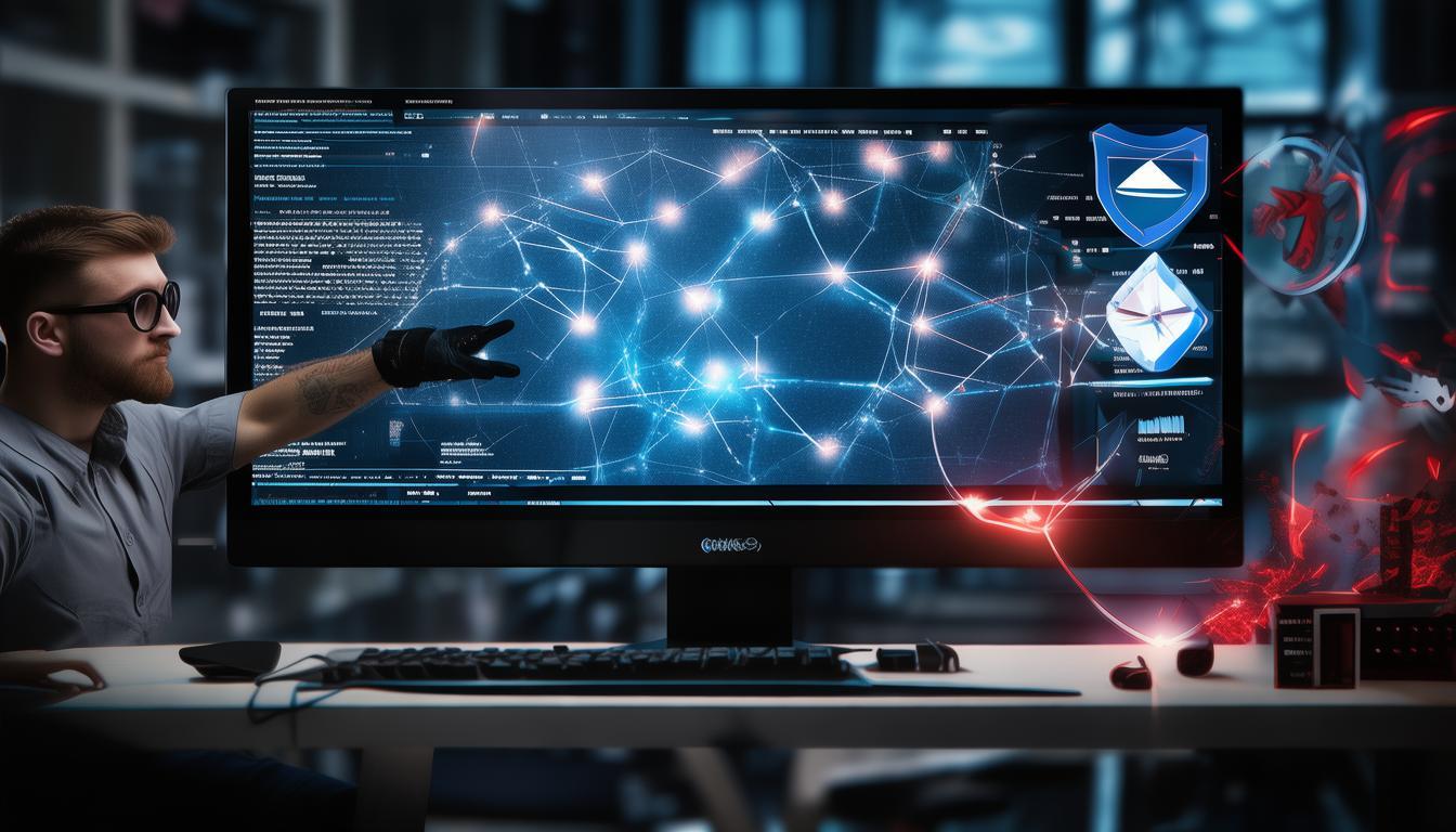 TP官方app的产品测试案例_测试案例规范_测试案例类型