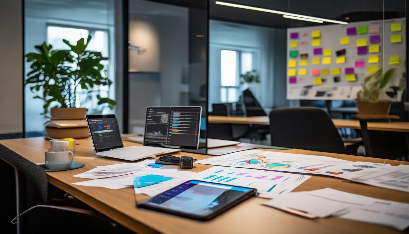 如何在TP官方安卓最新版本下载中维持合作关系？_官方微信6.2.8版本安卓_中维世纪官网安卓下载