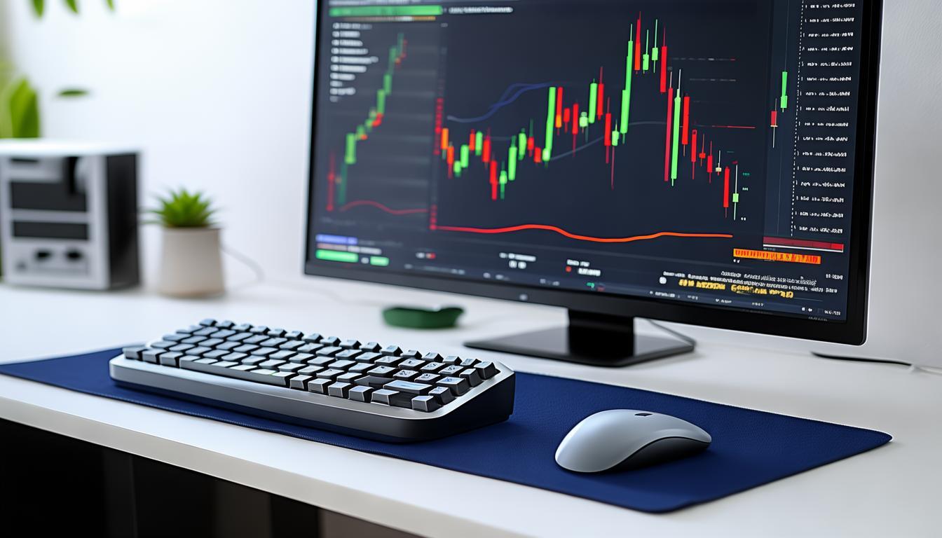 做出决策_做出决策的例子_如何在tp官方app下载中利用历史数据做出更好的投资决策？