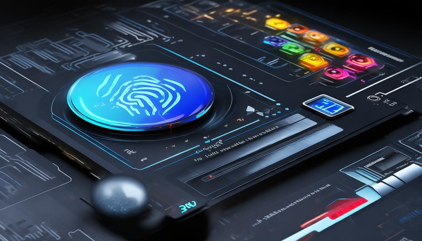 TP官网下载安卓2025年更新优势盘点_安卓市场官方最新版本_安卓官方app