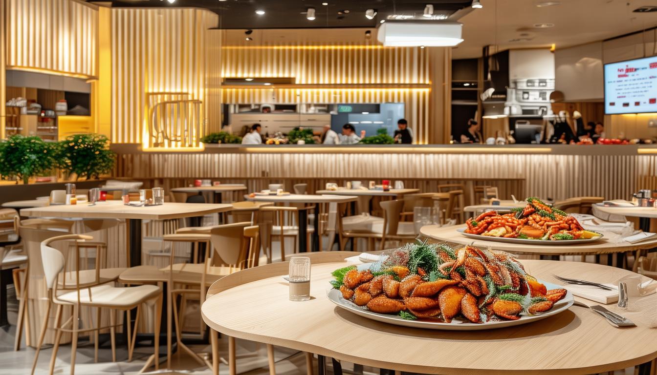 如何通过TP最新版下载提升企业声誉？_通过科技手段提升效率_成功通过pmp第3版下载