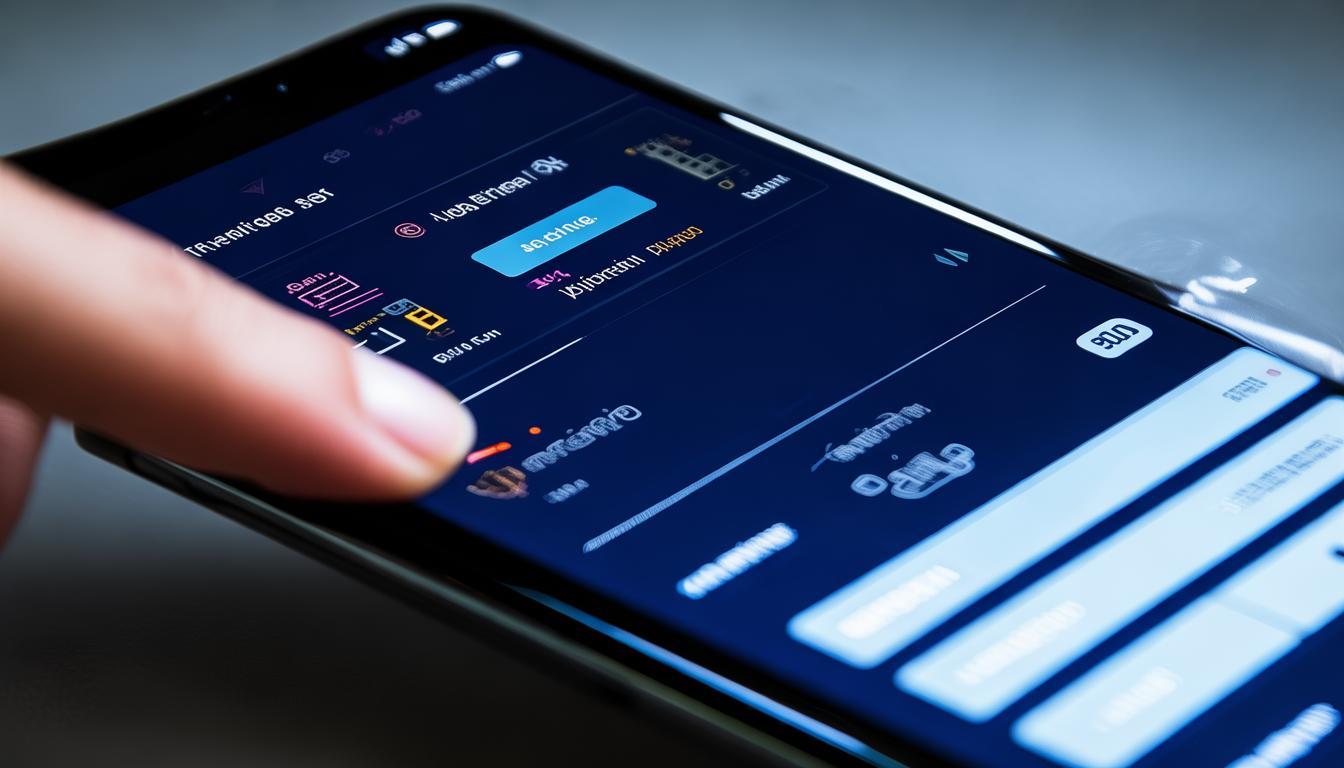 TP官方app的功能展示视频_视频展示平台软件都有哪些_视频展示软件