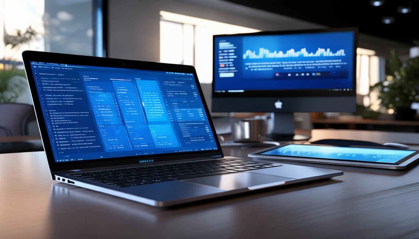 下载安卓市场最新版本l1_安卓市场最新官方版_TP官方下载安卓最新版本2025的行业技术支持