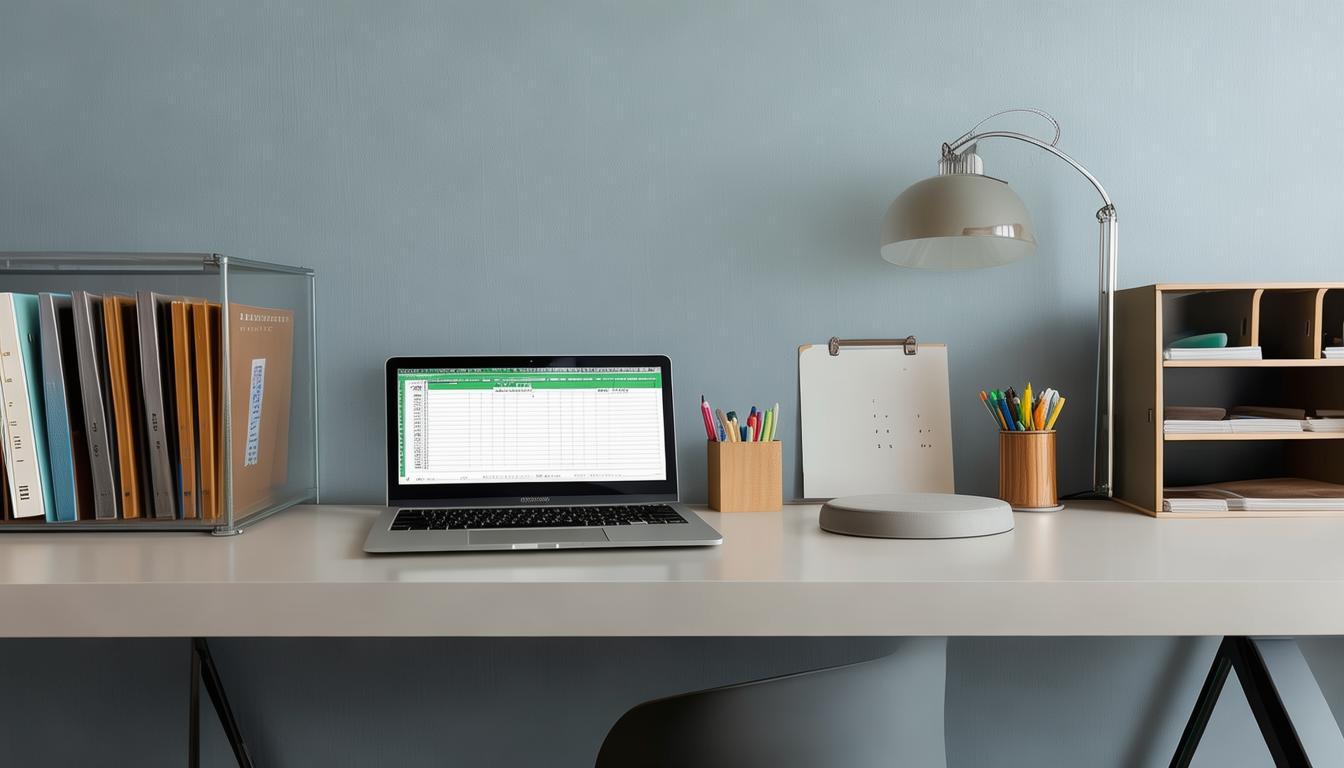 如何在TP最新版下载中实施记账管理？_记账app2020_记账软件下载