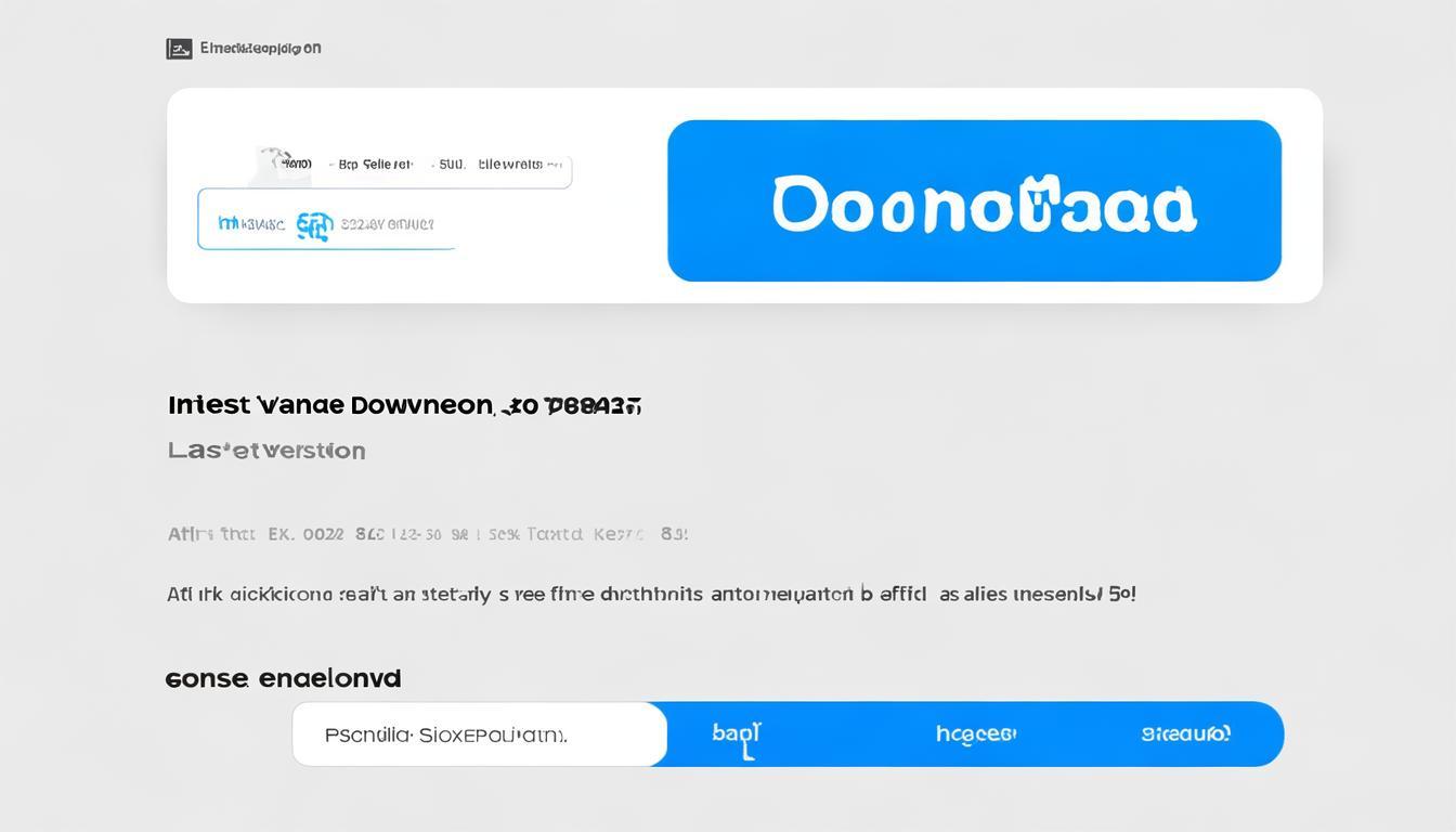 TP官方网站下载的用户引导与培训策略_培训策略怎么写_培训策略的定义