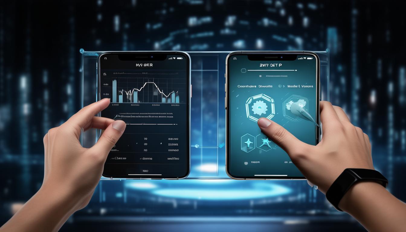 2025年TP官网下载安卓最新版本的商业价值与展望_展望兴官网_展望百度百科