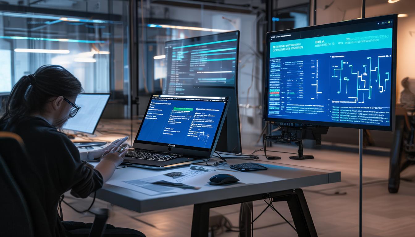 TPWallet的开放平台：开发者的优势机会_TPWallet的开放平台：开发者的优势机会_TPWallet的开放平台：开发者的优势机会