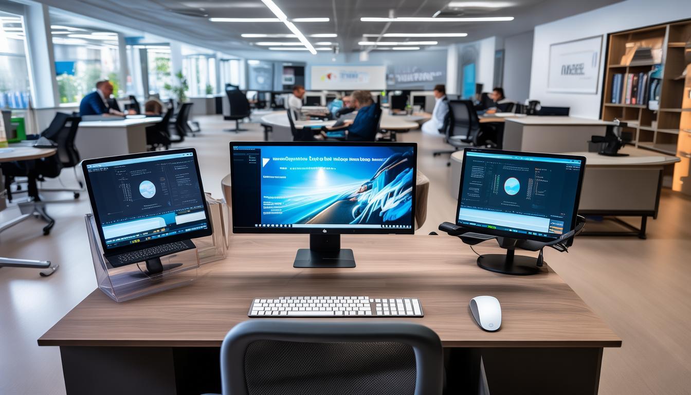 领略科技有限公司_领略设备(深圳)有限公司_5. TP官网正版最新下载，带你领略科技的魅力