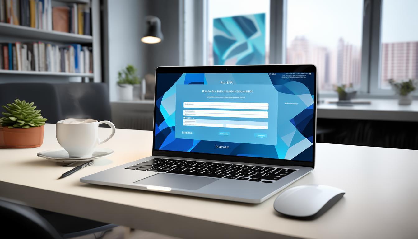 钱包提现是什么意思_钱包提现怎么免手续费_tp钱包usdt提现