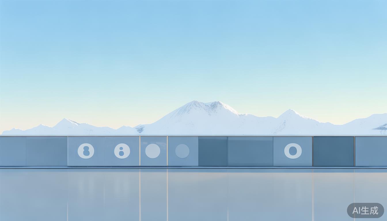 钱包发展史_tokenpocket钱包官网首页的未来展望，如何引领数字资产管理新潮流？_钱包市场