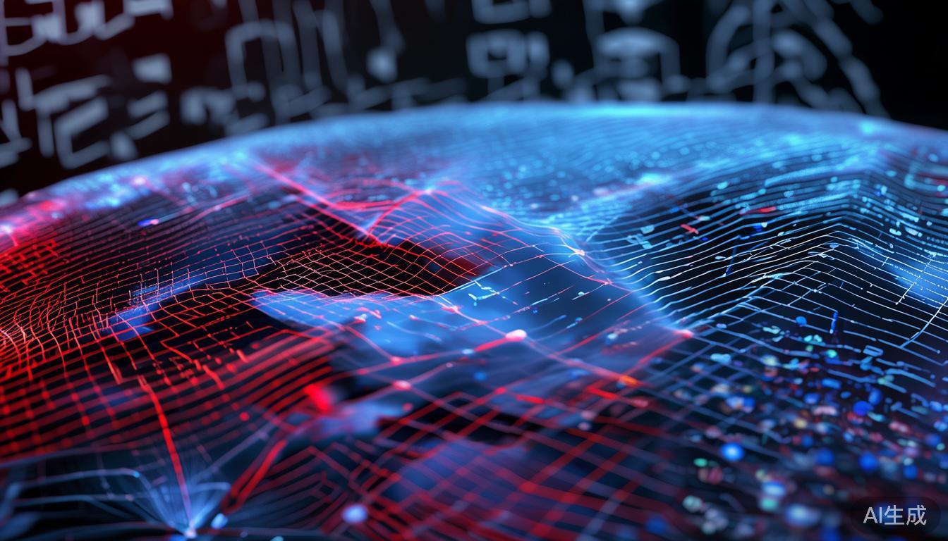 TP官方正版下载主流兼容性问题_下载兼容版本_免费下载兼容包