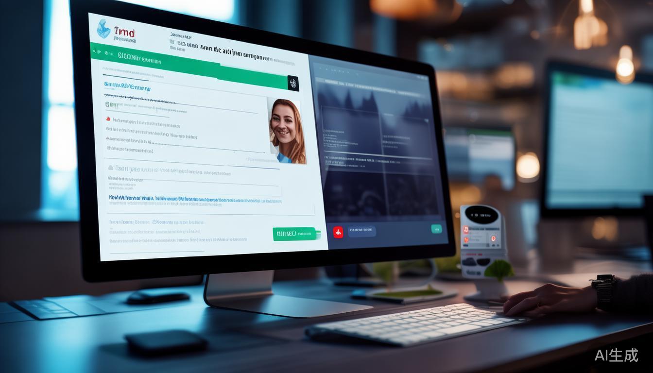 群应用在哪里_群应用是什么_tokenpocket官网应用下载后的社群支持有多重要？