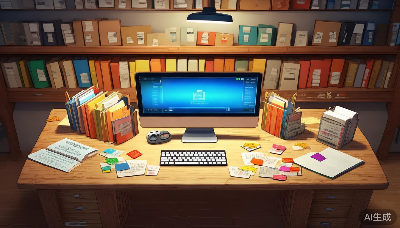 如何在TP官方网站下载中搭建数据线索_如何在TP官方网站下载中搭建数据线索_如何在TP官方网站下载中搭建数据线索