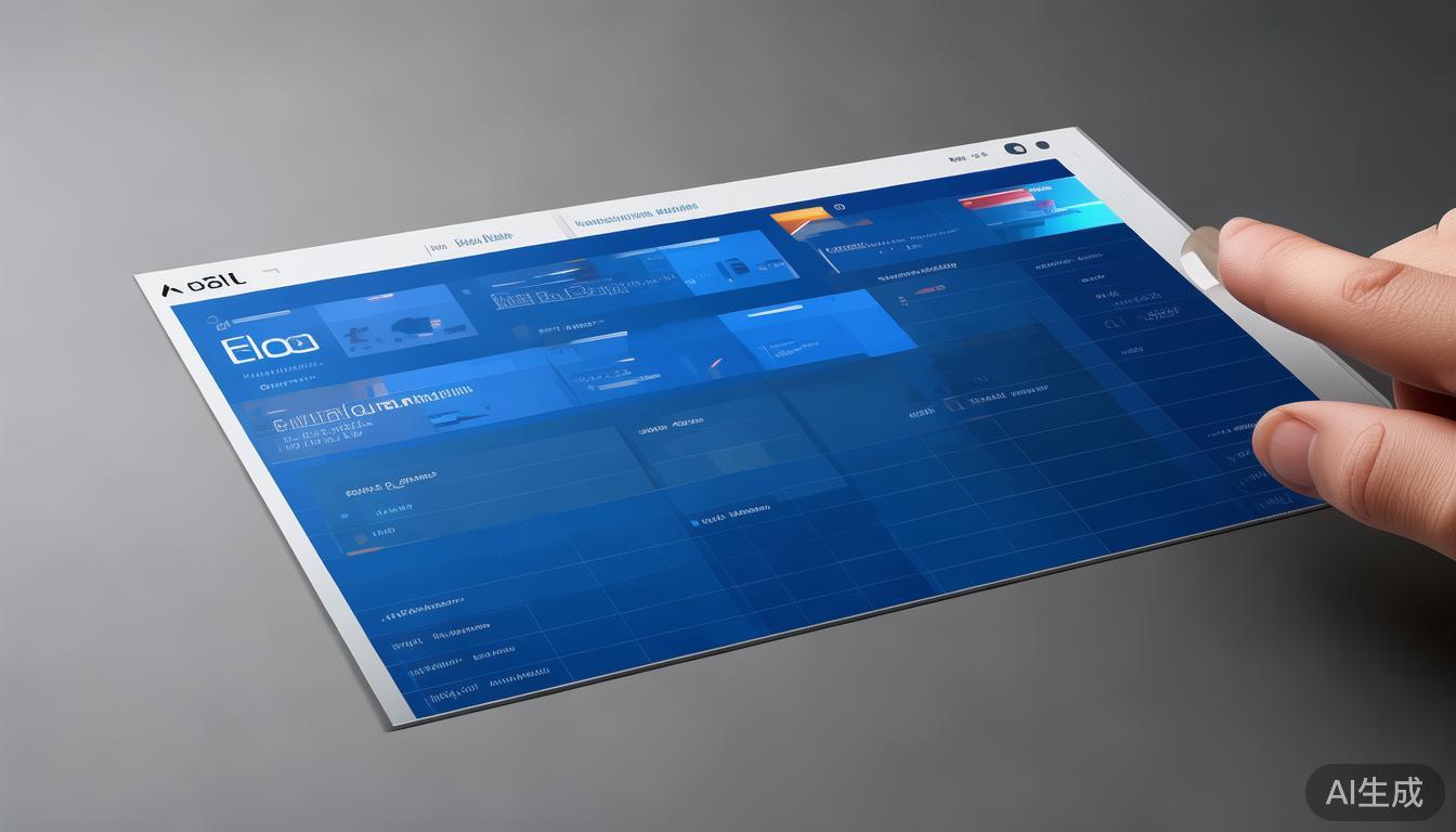 安卓集成开发环境_android应用集成_如何用TP官方下载安卓最新版本2025提升数据集成