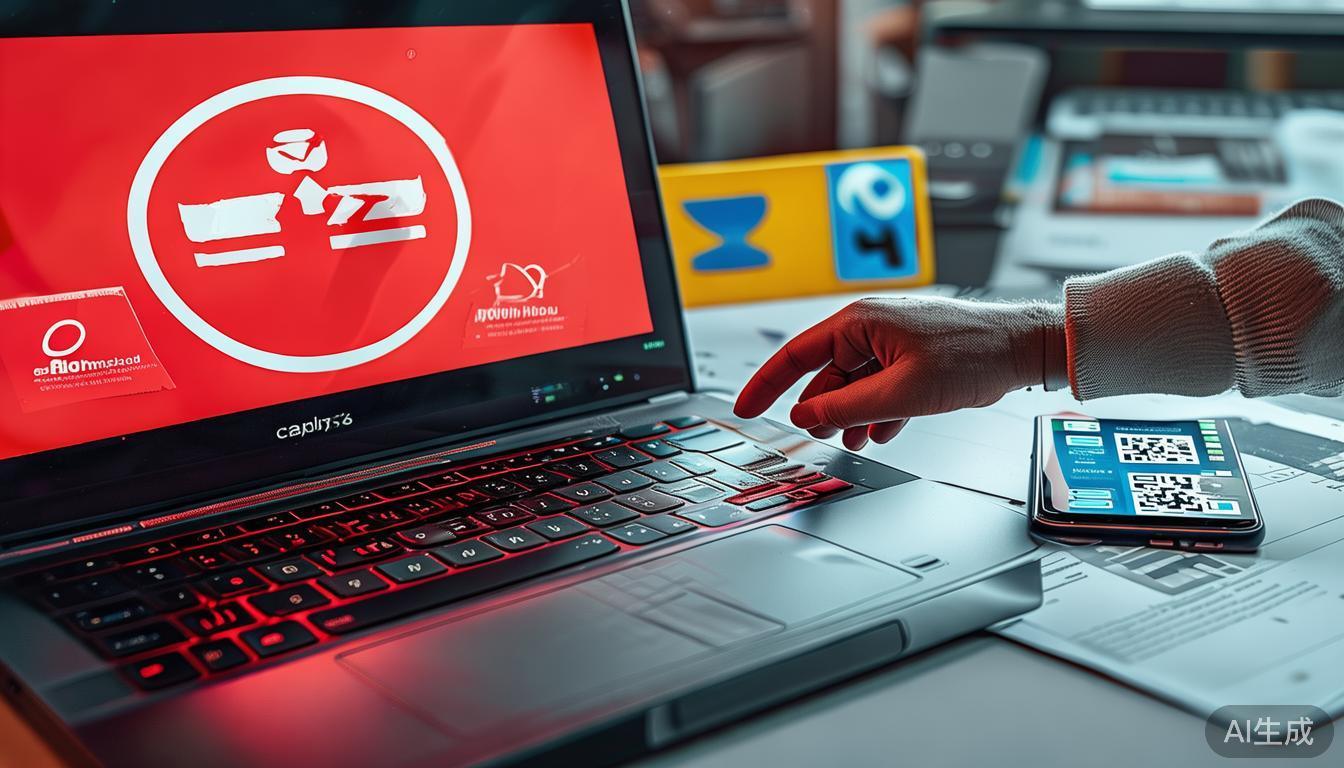 操作指南是什么意思_操作指南介绍_TP官方网站下载的最佳实践与操作指南