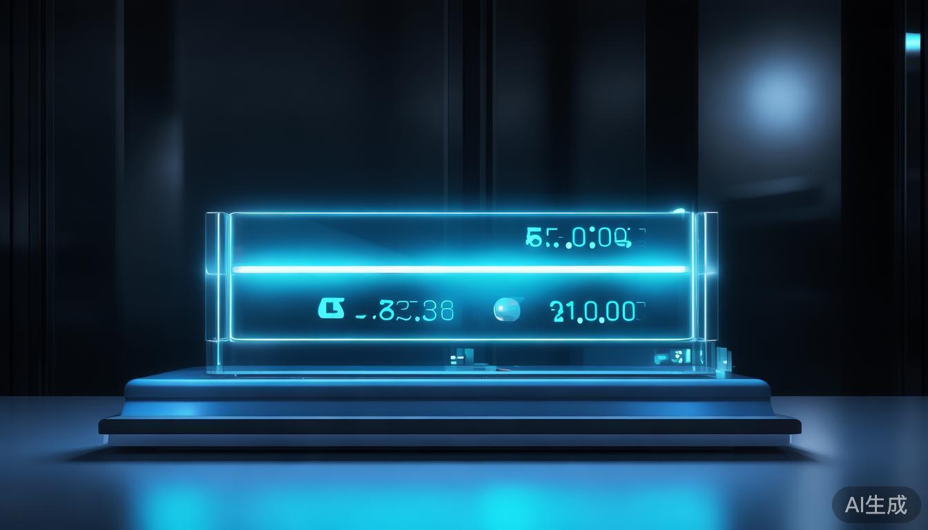 TP钱包的矿工费用说明与计算_钱包矿工费怎么收费_钱包bnb矿工费