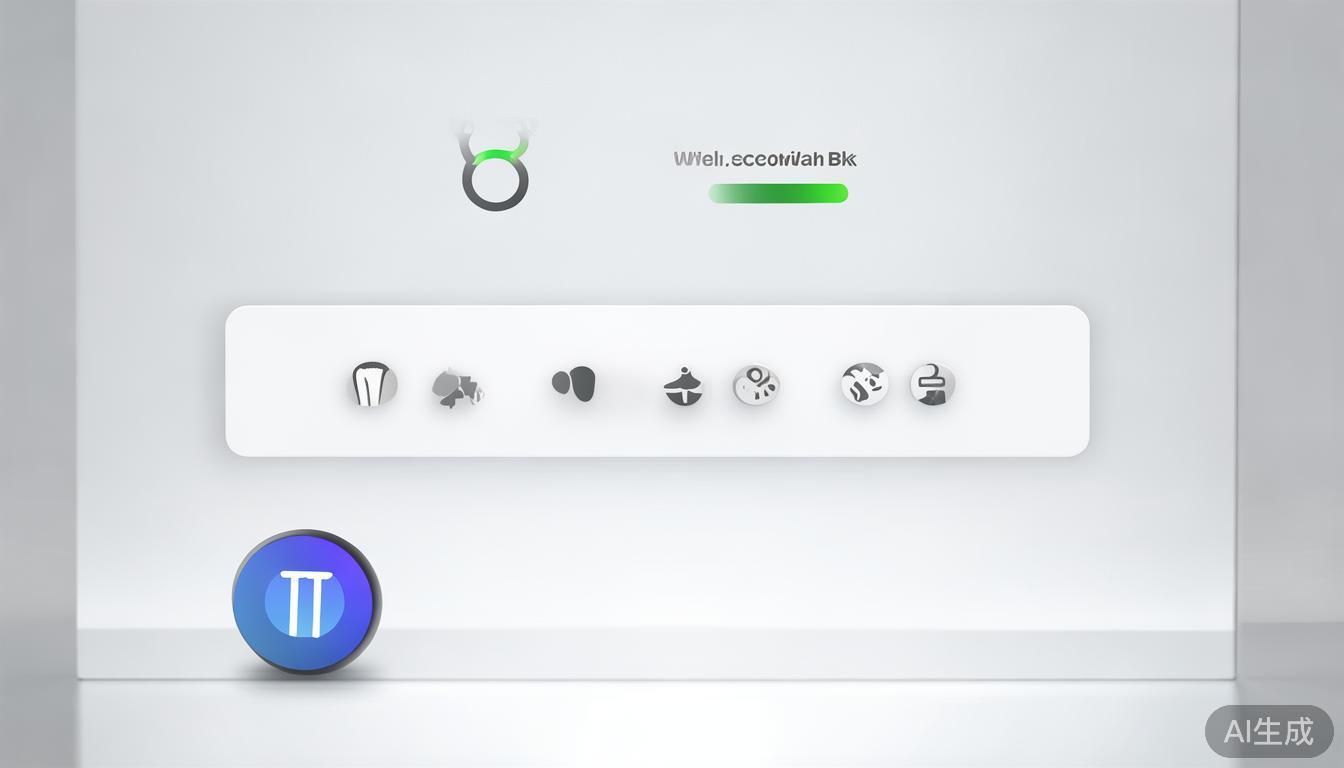 4. tp官方正版下载，让你的使用体验更上一层楼_4. tp官方正版下载，让你的使用体验更上一层楼_4. tp官方正版下载，让你的使用体验更上一层楼