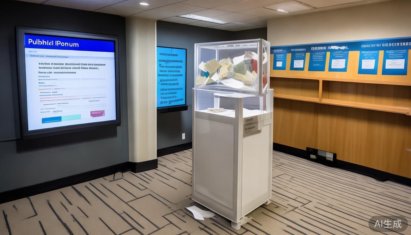 如何在TP官方网站下载APP中研究用户需求_如何在TP官方网站下载APP中研究用户需求_如何在TP官方网站下载APP中研究用户需求