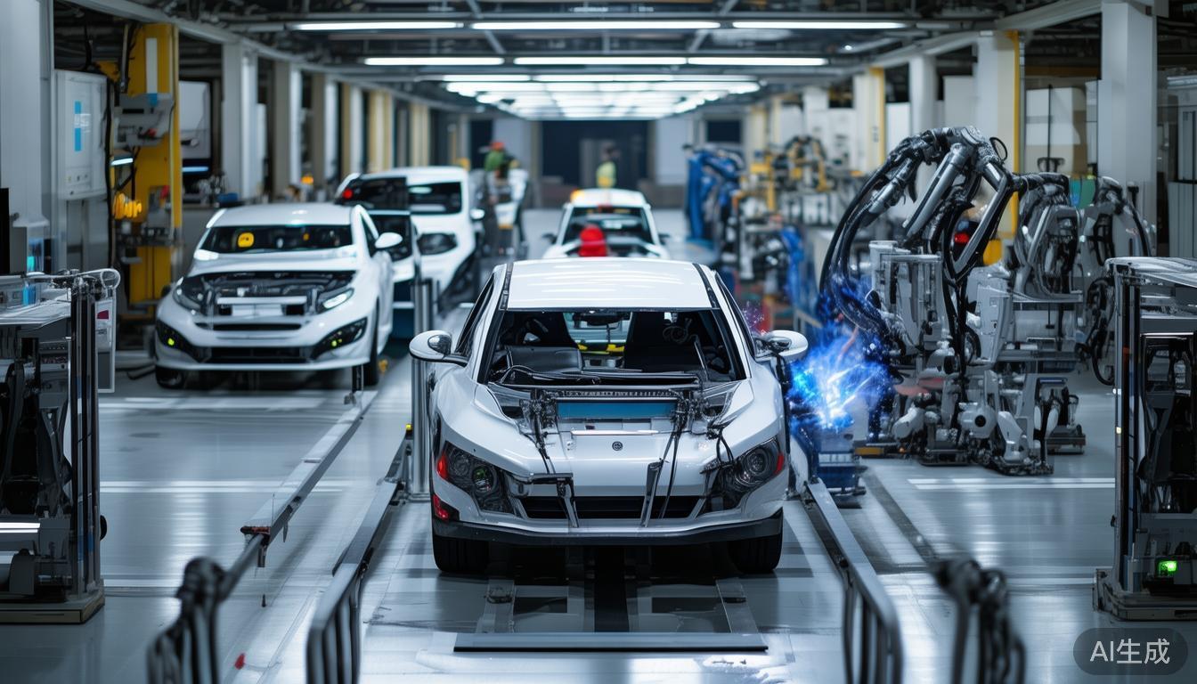 kan应用链_应用链接是什么意思_TP最新版本下载在供应链管理中的应用