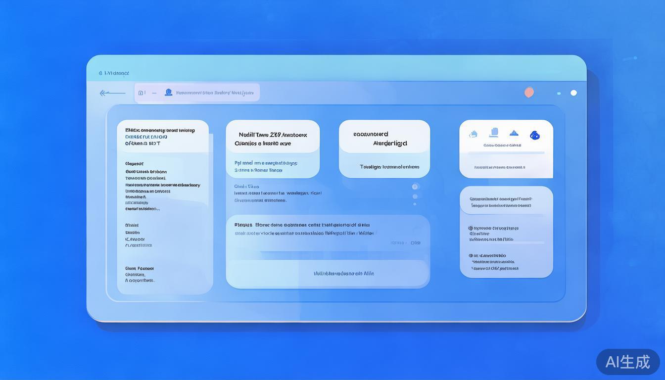 钱包app官网_钱包官方网站_如何在2025 TP钱包官网下载中提高用户黏性？