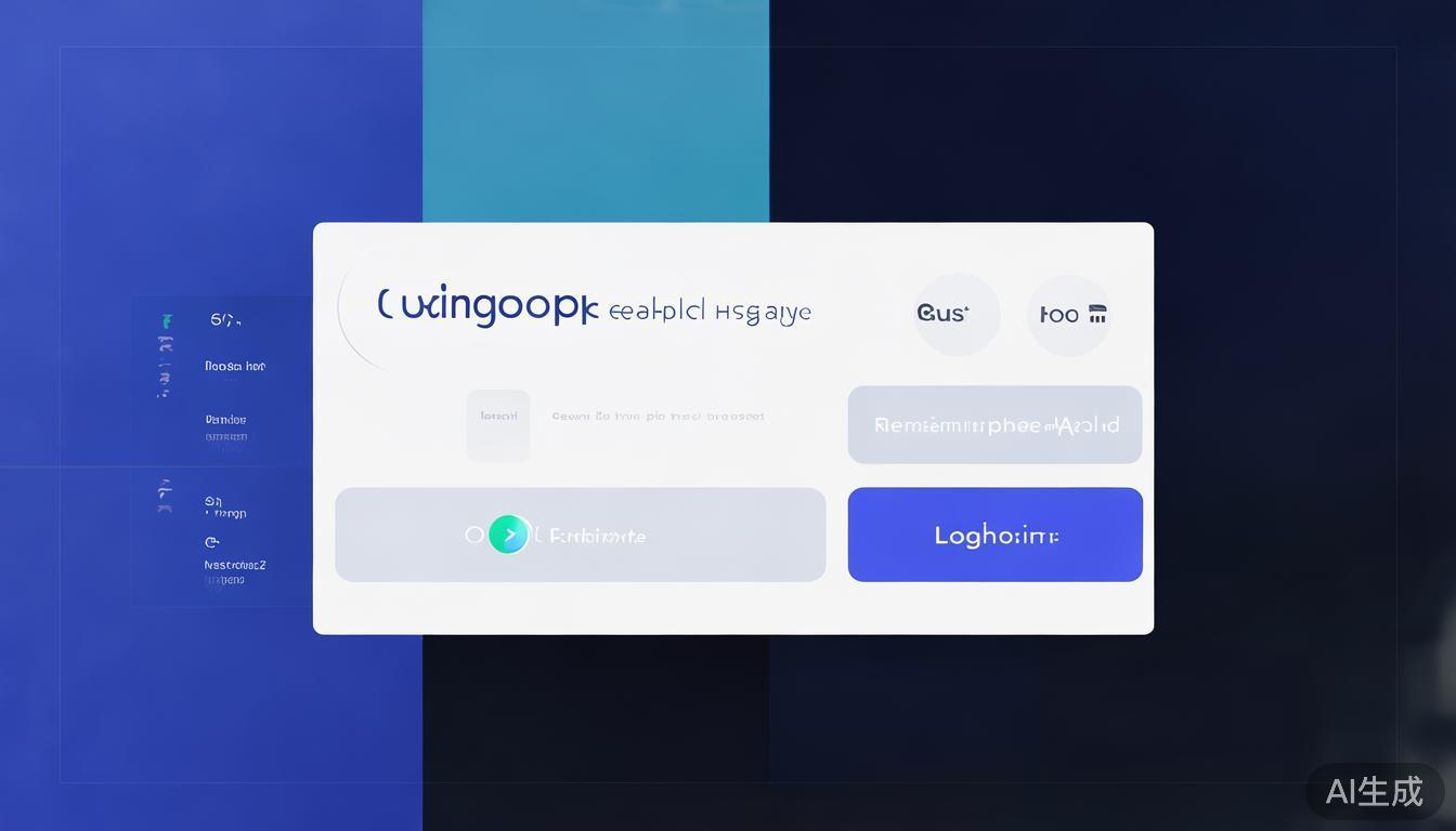 tokenpocket官网对于安卓用户的下载支持与服务反馈_安卓官网客户端_安卓官网问题报告