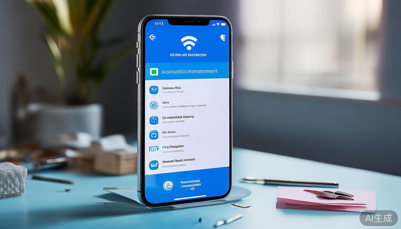 如何在TP最新版本下载中提高响应速度？_响应软件下载_响应速度是什么