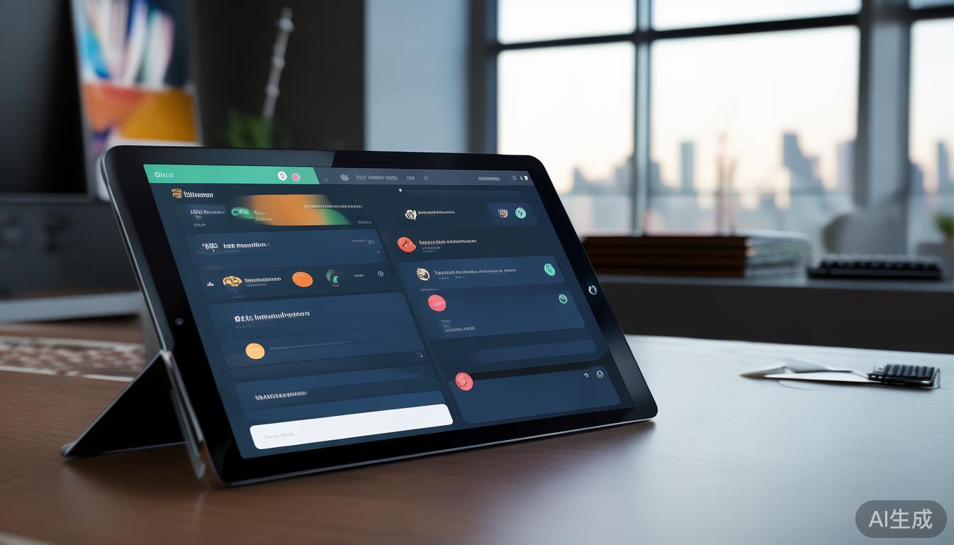windows7官方正版下载_911助手官方正版下载_用户反馈：tp钱包官方正版下载的功能是否符合投资者的期待？