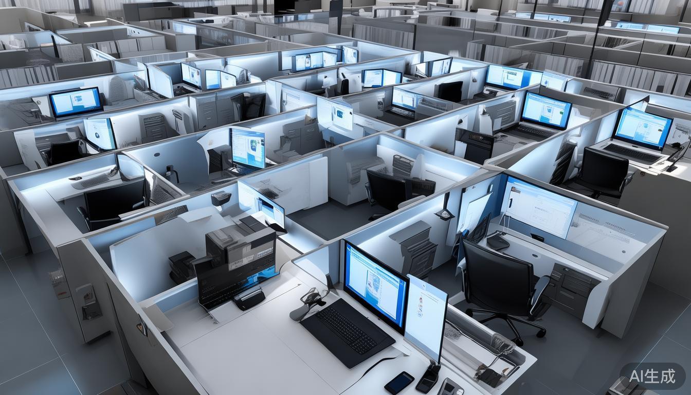 形象更新_形象提升_如何通过TP最新版下载提升公司形象？