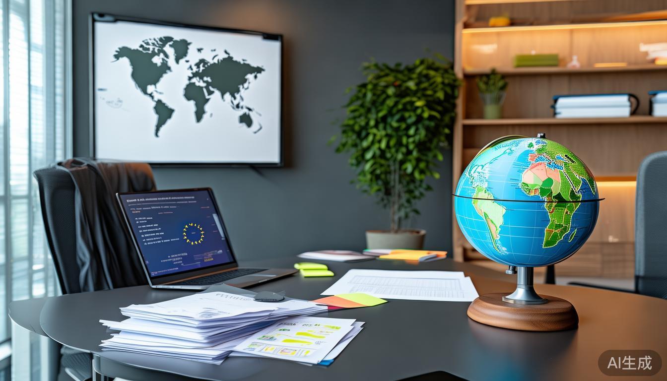 国际格局什么意思_国际格局观是什么_TP官方正版下载国际化发展格局