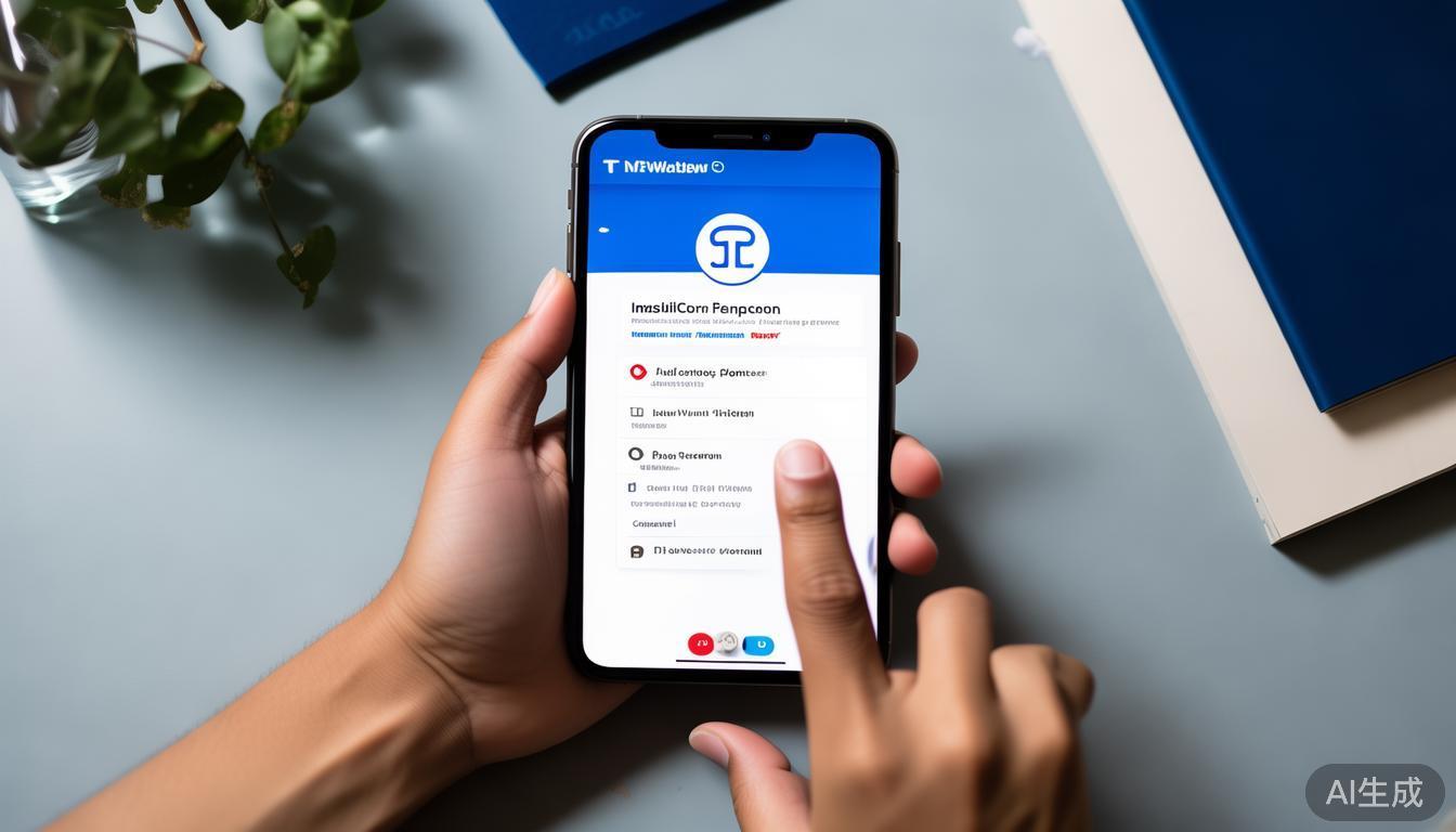 官网下载gamestoday_tpwallet官网下载_官网下载app豌豆荚