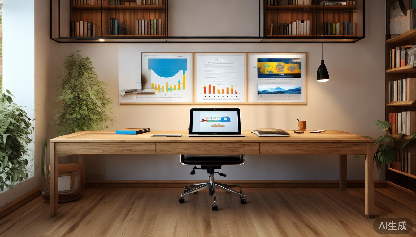 如何在tpwallet官方网站下载后制定长期的资产管理计划？_制定资产配置目标要做到()_如何在tpwallet官方网站下载后制定长期的资产管理计划？