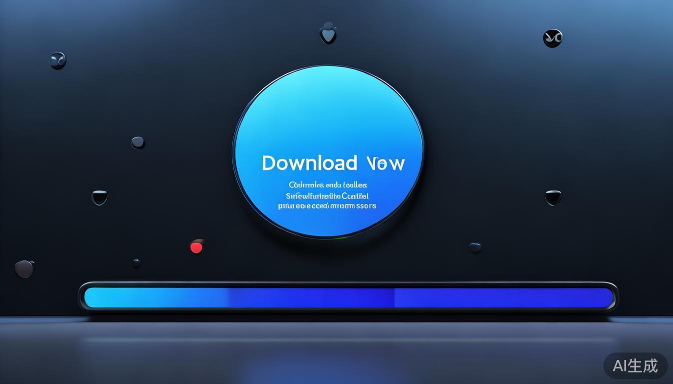 策略推荐_TP官方网站下载的销售策略与推广技巧_策略推行怎么写
