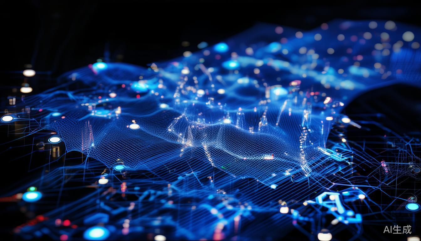 安卓版ape转换mp3_颠覆模式是什么意思_解码tp官方下载安卓2025：新版本颠覆传统体验