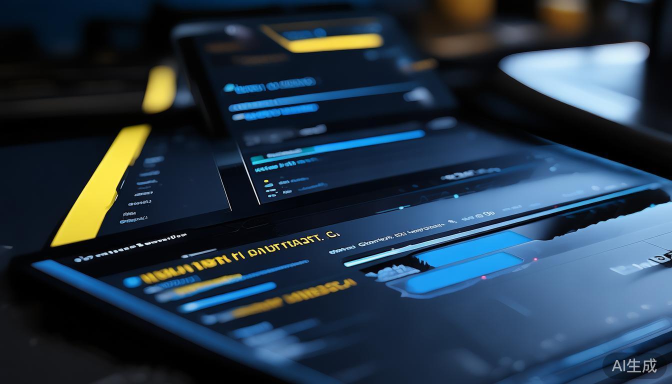 钱包官方下载_tp钱包官网入口的资金安全理念，如何赢得用户的满意？_钱包官方网站